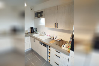 achat appartement rosny-sur-seine 78710