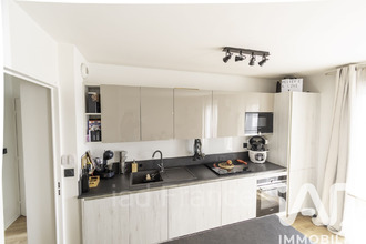 achat appartement rosny-sur-seine 78710