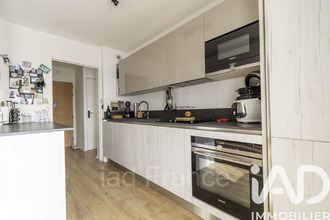achat appartement rosny-sur-seine 78710