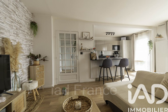 achat appartement rosny-sur-seine 78710