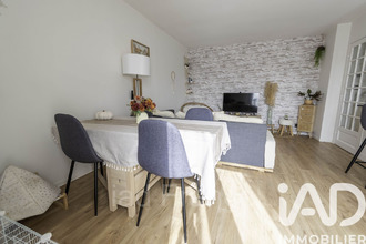 achat appartement rosny-sur-seine 78710