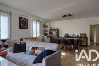 achat appartement rosny-sur-seine 78710