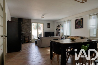 achat appartement rosny-sur-seine 78710