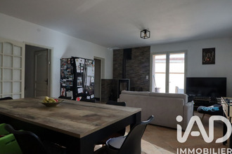 achat appartement rosny-sur-seine 78710