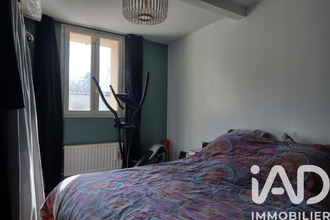 achat appartement rosny-sur-seine 78710