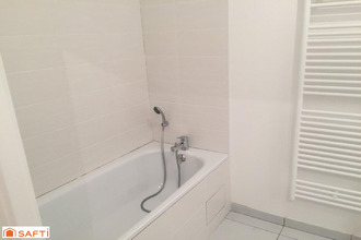 achat appartement rosny-sur-seine 78710
