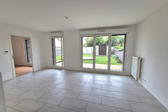 achat appartement rosny-sur-seine 78710