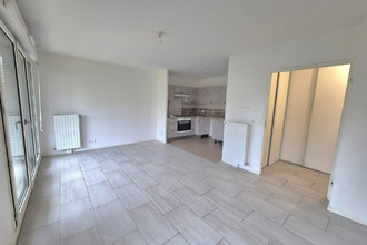 achat appartement rosny-sur-seine 78710
