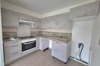 achat appartement rosny-sur-seine 78710