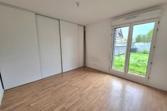 achat appartement rosny-sur-seine 78710