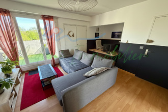 achat appartement rosny-sur-seine 78710