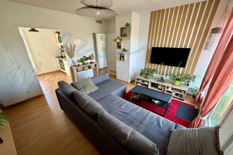 achat appartement rosny-sur-seine 78710
