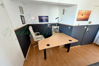 achat appartement rosny-sur-seine 78710