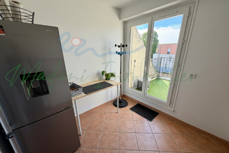 achat appartement rosny-sur-seine 78710