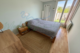 achat appartement rosny-sur-seine 78710