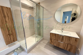 achat appartement rosny-sur-seine 78710