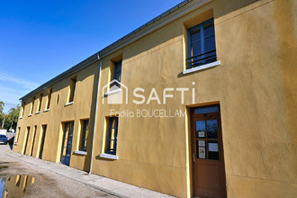 achat appartement rosny-sur-seine 78710