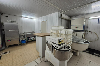 achat appartement rosny-sur-seine 78710