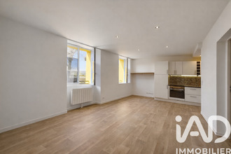 achat appartement rosny-sur-seine 78710
