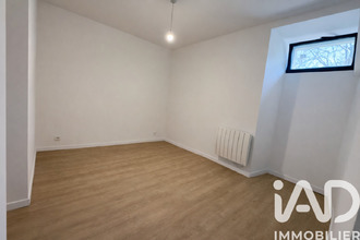 achat appartement rosny-sur-seine 78710