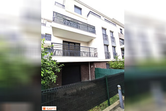 achat appartement rosny-sur-seine 78710