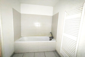 achat appartement rosny-sur-seine 78710