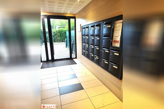 achat appartement rosny-sur-seine 78710