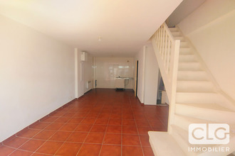achat appartement rosporden 29140