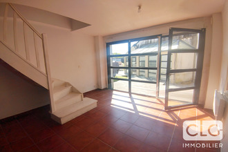 achat appartement rosporden 29140