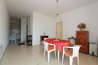achat appartement rosporden 29140