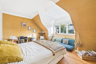 achat appartement rosporden 29140