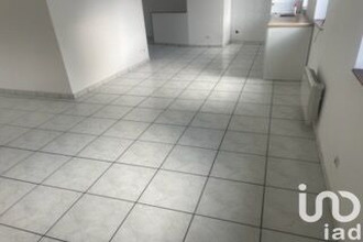 achat appartement rosporden 29140