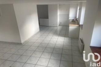 achat appartement rosporden 29140