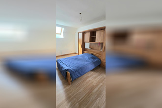 achat appartement rosporden 29140