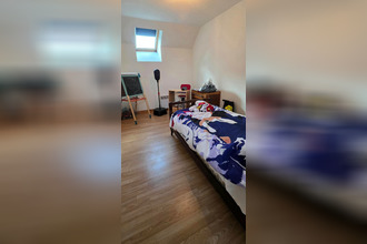 achat appartement rosporden 29140