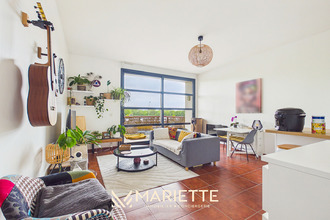 achat appartement rosporden 29140
