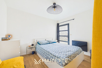 achat appartement rosporden 29140