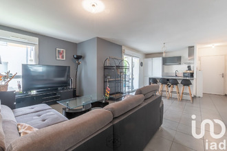 achat appartement rosselange 57780