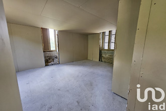 achat appartement rossillon 01510