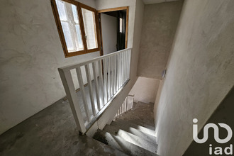 achat appartement rossillon 01510
