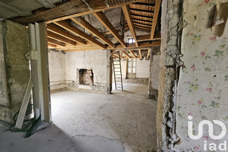 achat appartement rossillon 01510