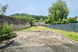 achat appartement rothau 67570