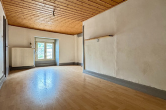 achat appartement rothau 67570