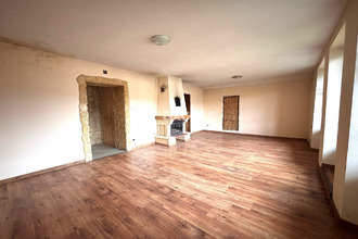 achat appartement rothau 67570