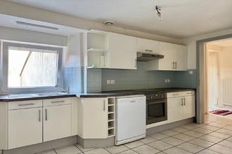 achat appartement rothau 67570