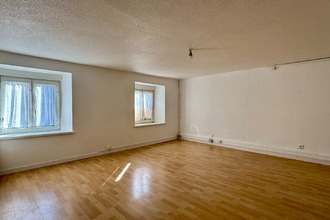 achat appartement rothau 67570