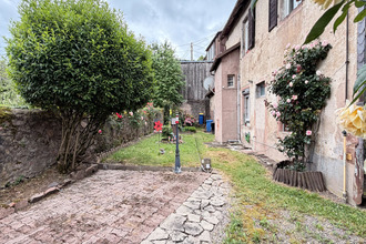 achat appartement rothau 67570