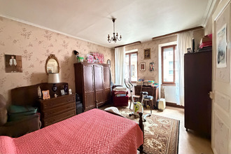 achat appartement rothau 67570