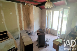 achat appartement rouairoux 81240
