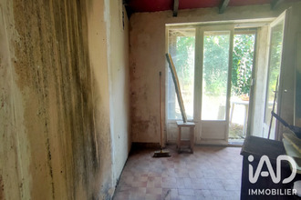 achat appartement rouairoux 81240